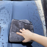 VIMEDA | Car Cleaning Cloth™