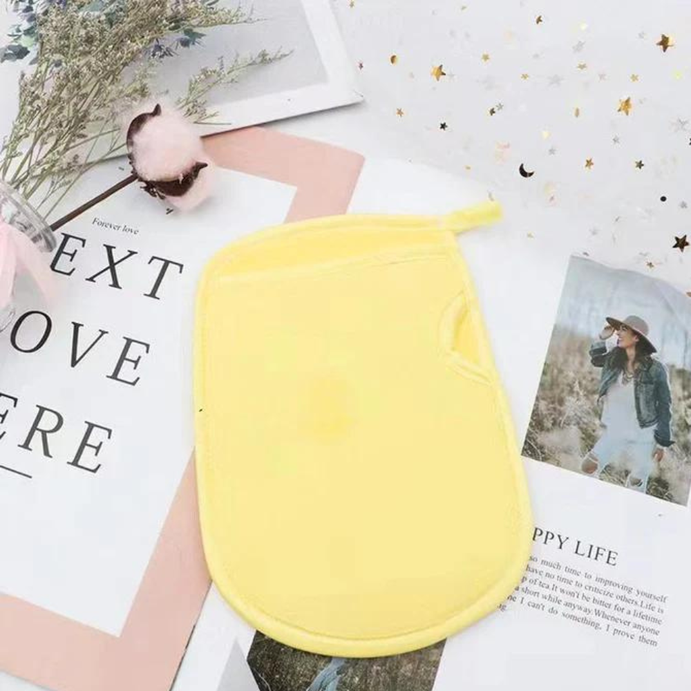 VIMEDA | Exfoliating Bath Mitt™ (1+1 GRATIS)