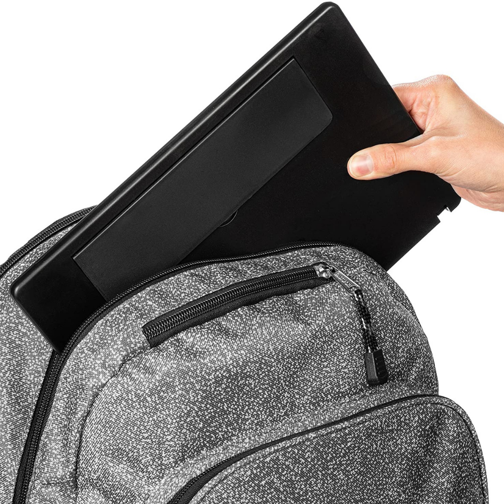 VIMEDA | Screen Magnifier™
