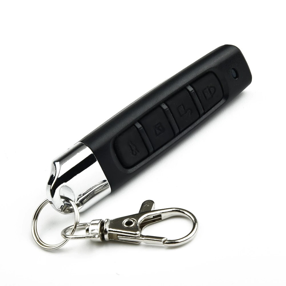 VIMEDA | Remote Control Duplicator™  (1+1 GRATIS)