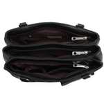 VIMEDA | Multifunctional Shoulder Bag™