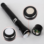VIMEDA | Telescopic LED Flashlight™