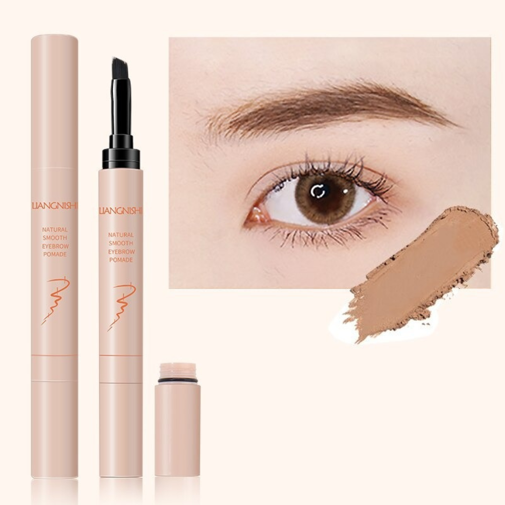 VIMEDA | Brow Sculpt Brush™ (1+1 GRATIS)