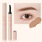 VIMEDA | Brow Sculpt Brush™ (1+1 GRATIS)