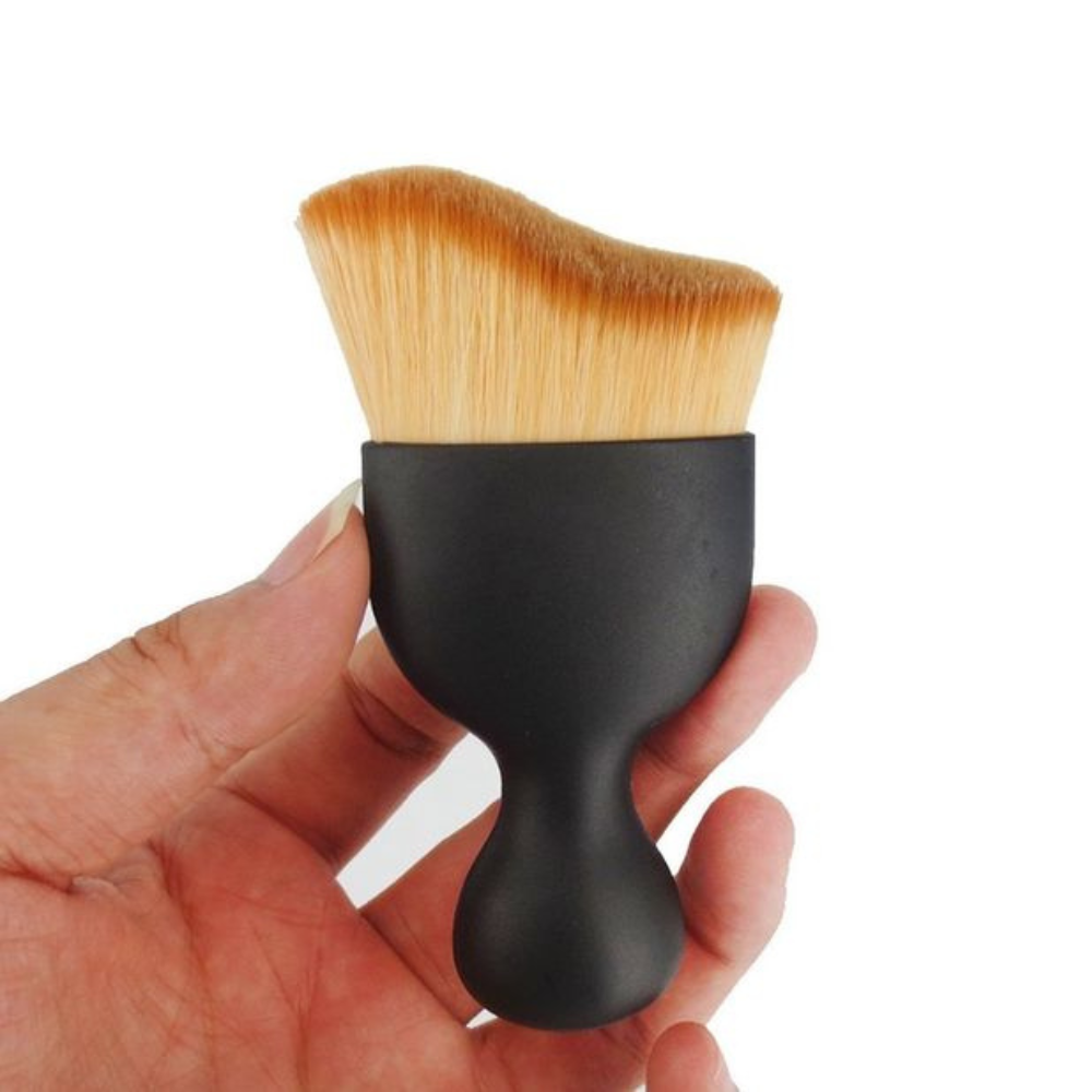 VIMEDA | Car Interior Brush™ (1+1 GRATIS)