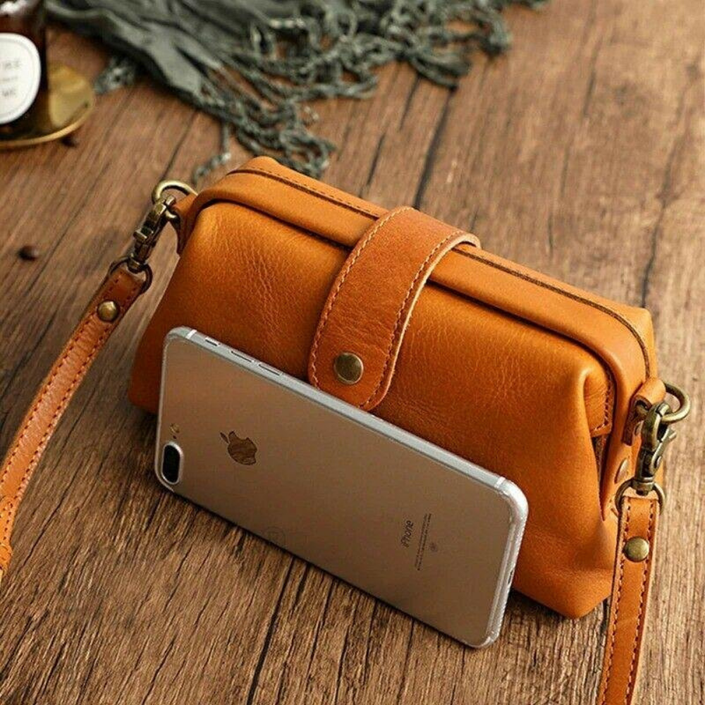 VIMEDA | Retro Fashion Bag™