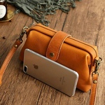VIMEDA | Retro Fashion Bag™