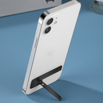 VIMEDA | Universal Kickstand™  (1+1 GRATIS)