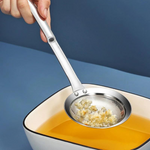 VIMEDA | Fine Mesh Skimmer™ (1+1 GRATIS)