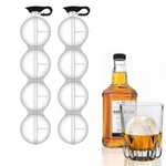 VIMEDA | Ice Ball Mold™ (1+1 GRATIS)