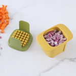 VIMEDA | Veggie Cutter™