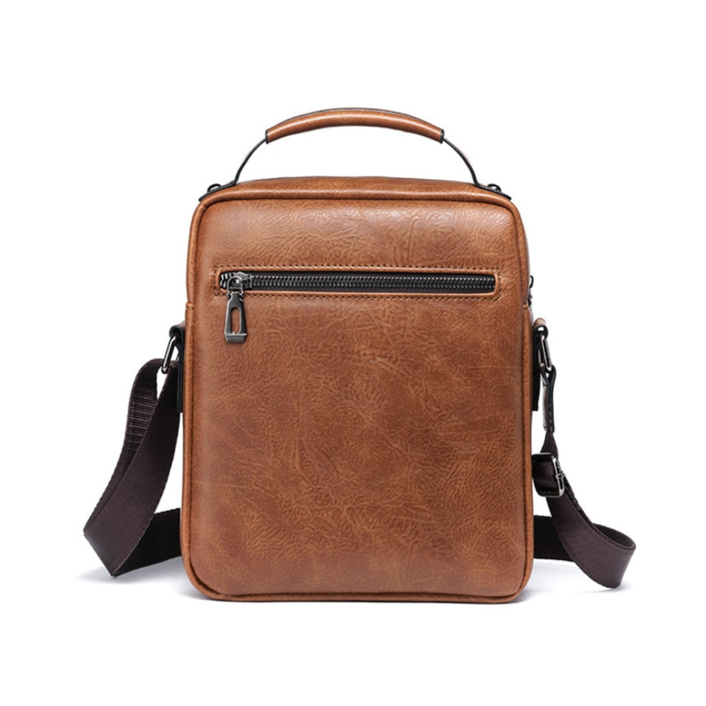 VIMEDA | WEIXIER Messenger Bag™