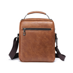 VIMEDA | WEIXIER Messenger Bag™