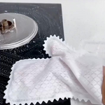 VIMEDA | Reusable Cleaning Gloves™ (10+10 GRATIS)