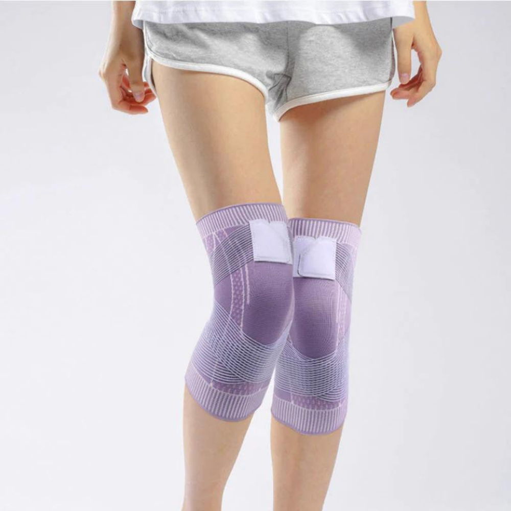 VIMEDA | Knee Compression Sleeve™
