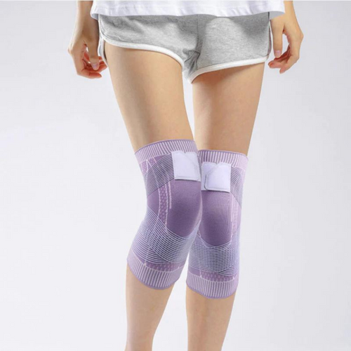 VIMEDA | Knee Compression Sleeve™