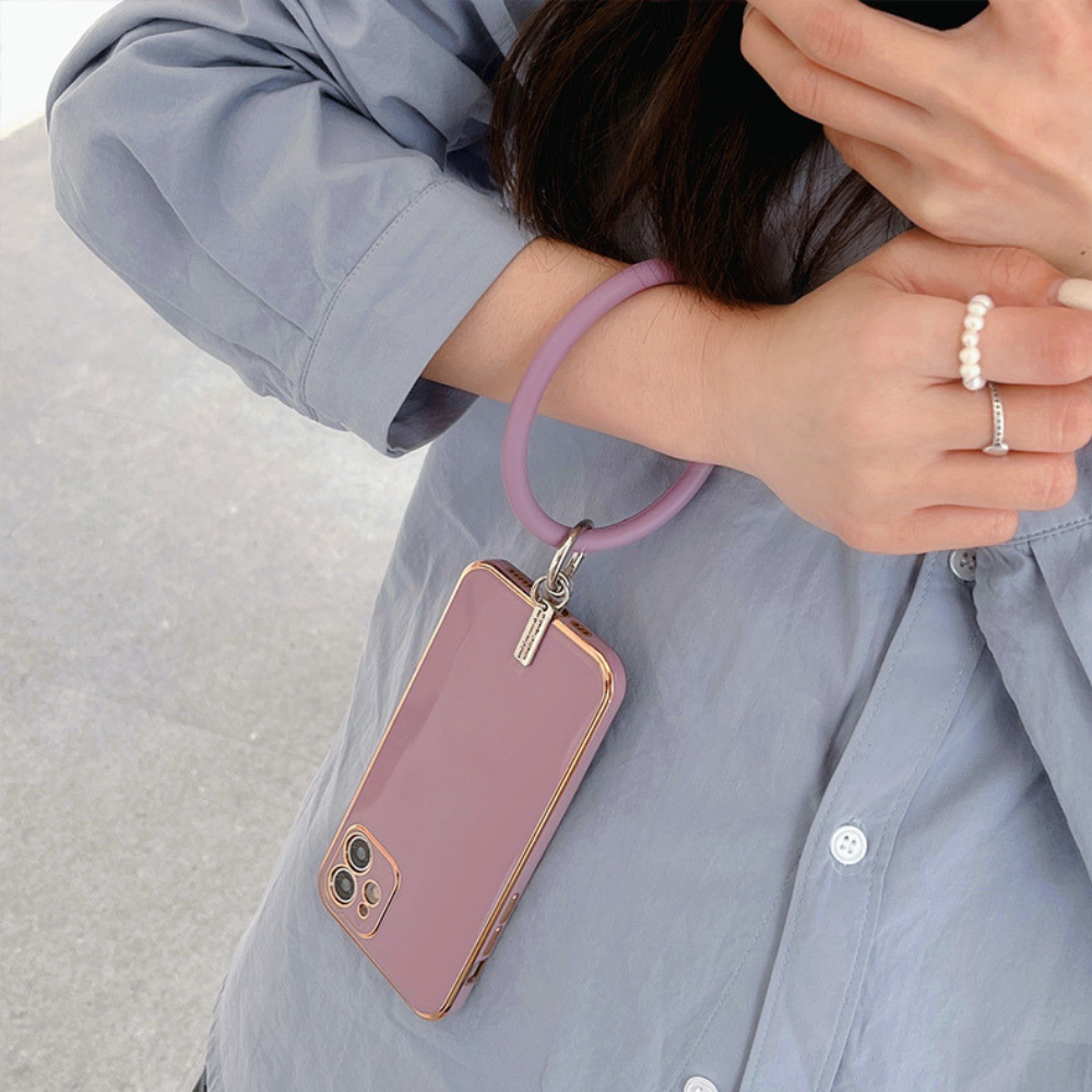 VIMEDA | Anti-Fall Phone Bracelet™ (1+1 GRATIS)