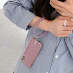 VIMEDA | Anti-Fall Phone Bracelet™ (1+1 GRATIS)