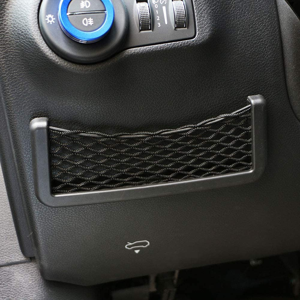 VIMEDA | Car Mesh Holder™ (1+1 GRATIS)