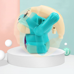 VIMEDA | Monkey Flip Toy™