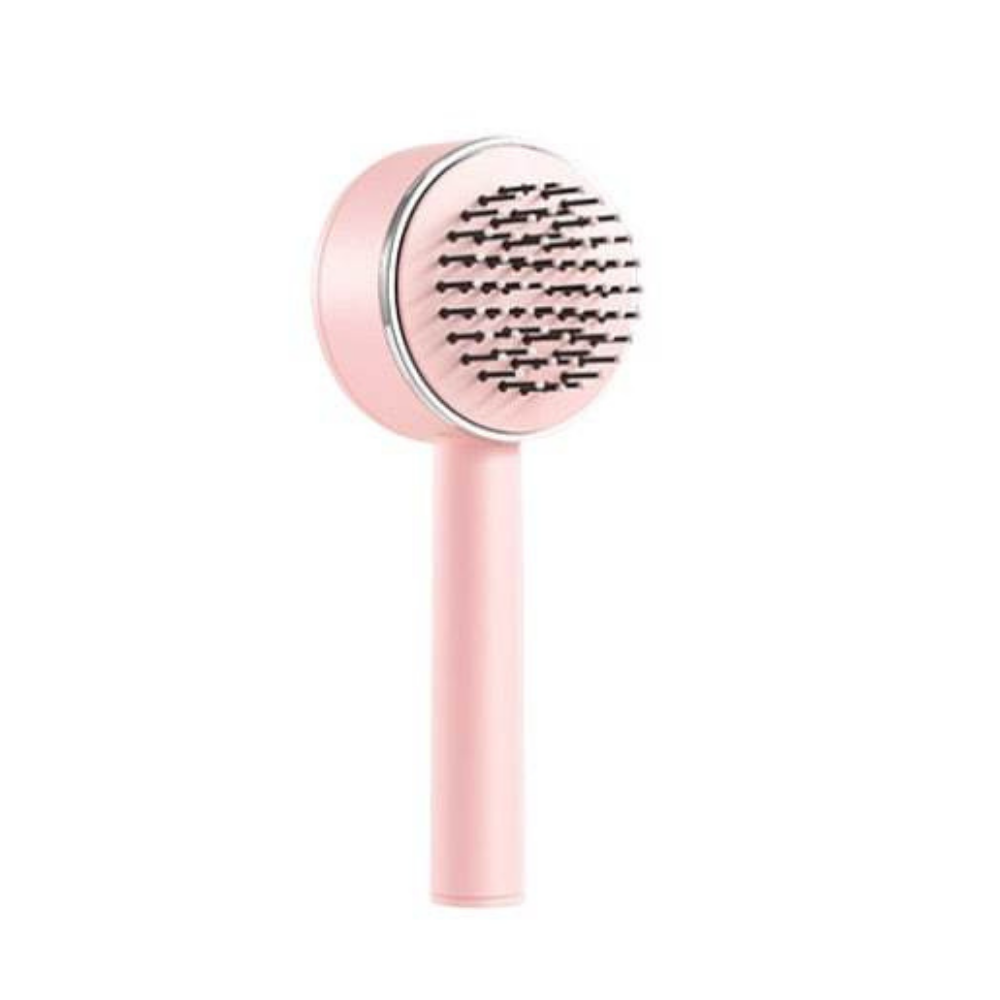 VIMEDA | Massage Hairbrush™