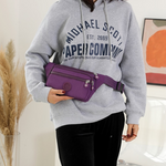 VIMEDA | Crossbody Fanny Pack™