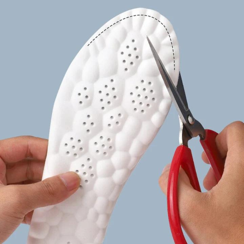 VIMEDA | Comfort Insoles™
