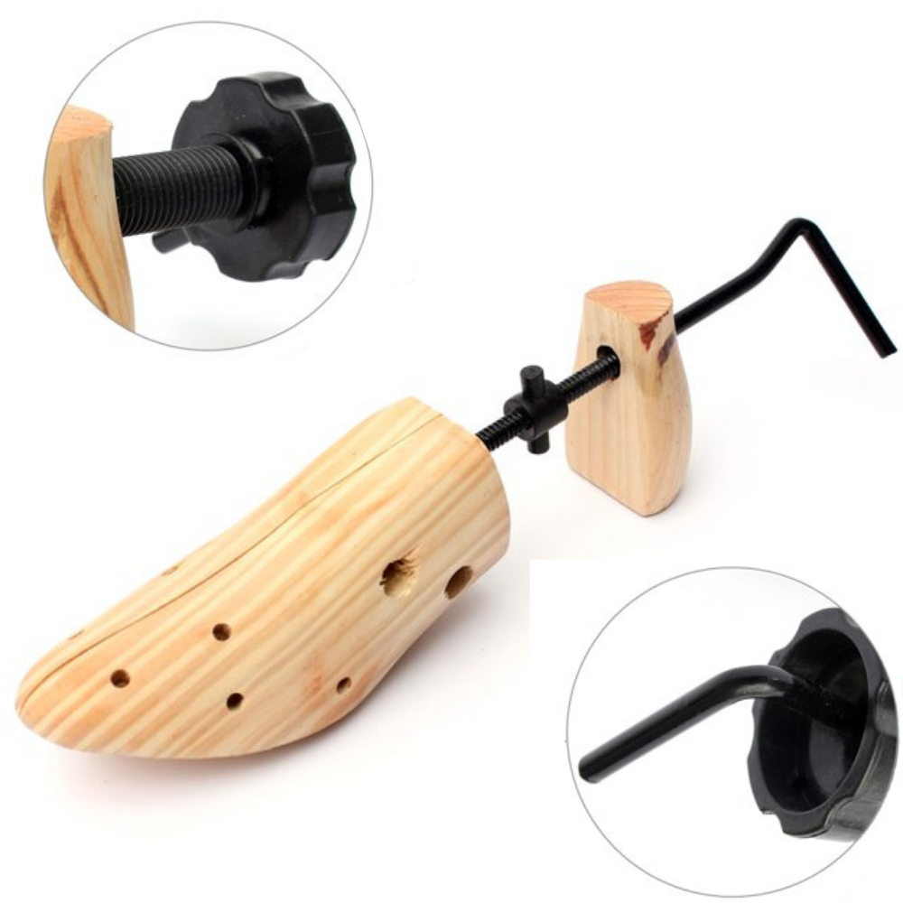 VIMEDA | Shoe Stretcher™