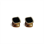 VIMEDA | Magnetic Stud Earrings™ (1+1 GRATIS)