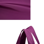 VIMEDA | Style Oxford Bag™