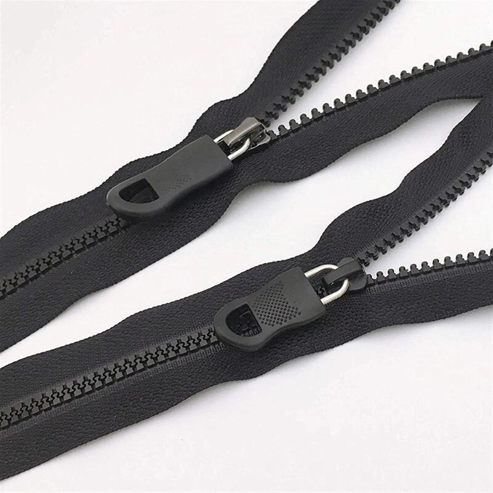 VIMEDA | Universal Zipper Set™ (8+8 GRATIS)