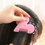 VIMEDA | Mini Hair Trimmer™ (1+1 GRATIS)