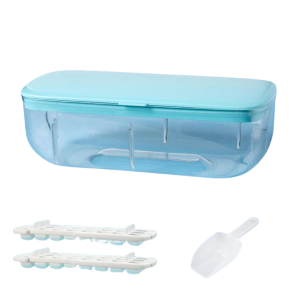 VIMEDA | Ice Cube Maker™