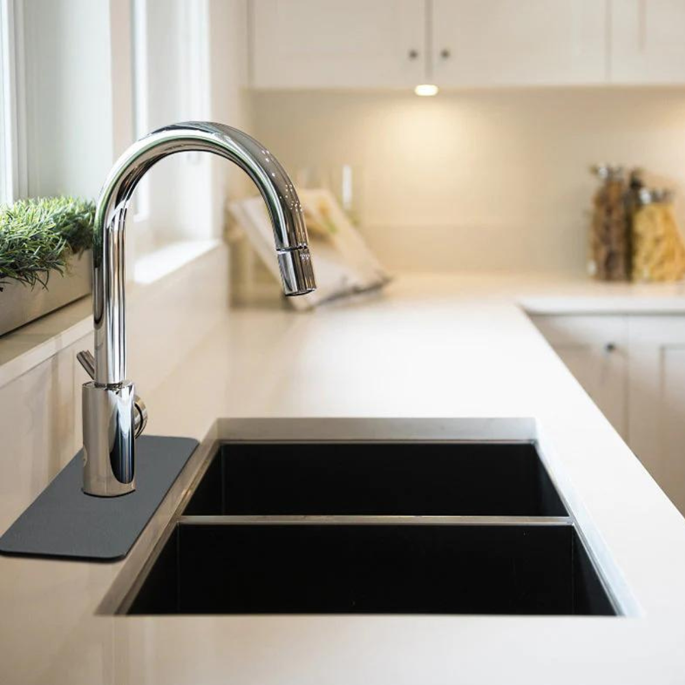 VIMEDA | Faucet Absorbent Mat™ (1+1 GRATIS)