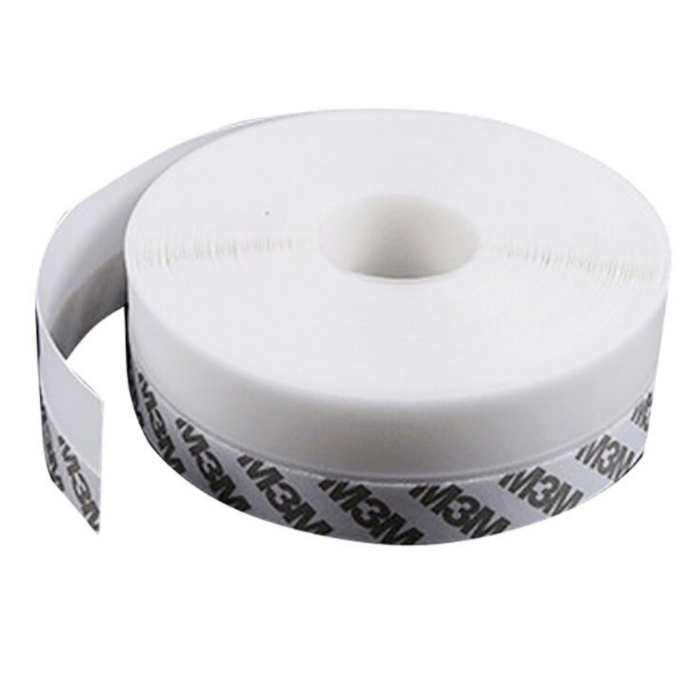 VIMEDA | Silicone Sealing Tape™ (1+1 GRATIS)