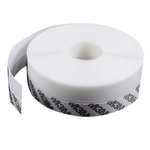 VIMEDA | Silicone Sealing Tape™ (1+1 GRATIS)