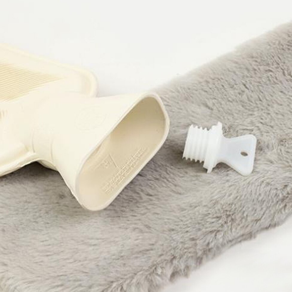 VIMEDA | Long Hot Water Bottle™
