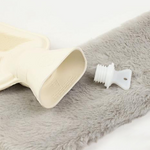 VIMEDA | Long Hot Water Bottle™