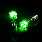 VIMEDA | LED Stud Earrings™ (1+1 GRATIS)