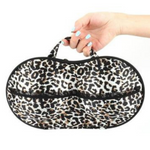 VIMEDA | Underwear Travel Case™