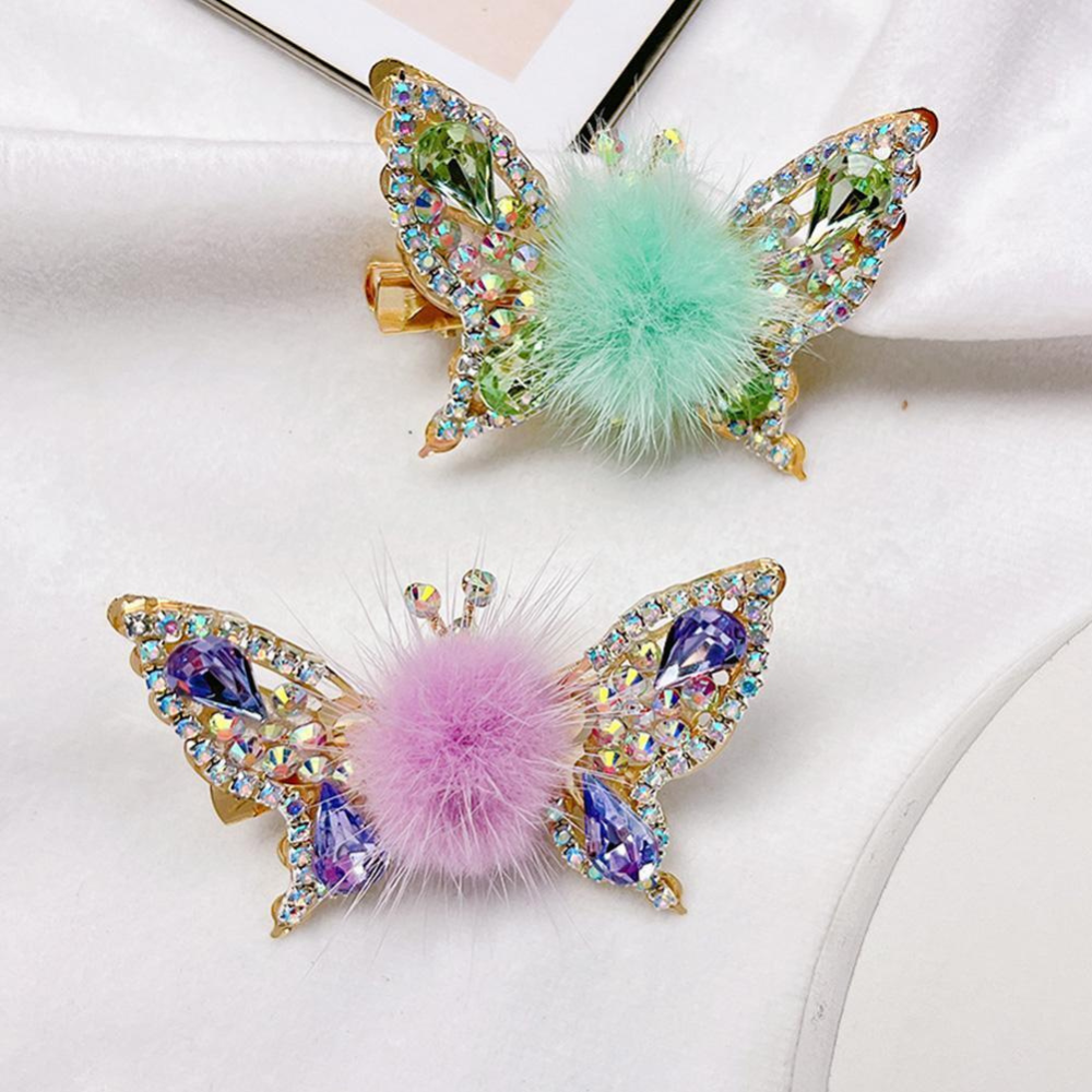 VIMEDA | Flying Butterfly Hairpin™ (2+2 GRATIS)