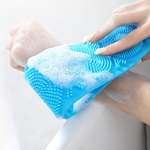 VIMEDA | Body Scrubber™ (1+1 GRATIS)