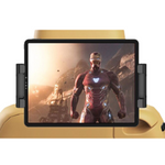 VIMEDA | Headrest Phone Mount™