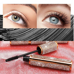 VIMEDA | Diamond 4D Mascara™ (1+1 GRATIS)