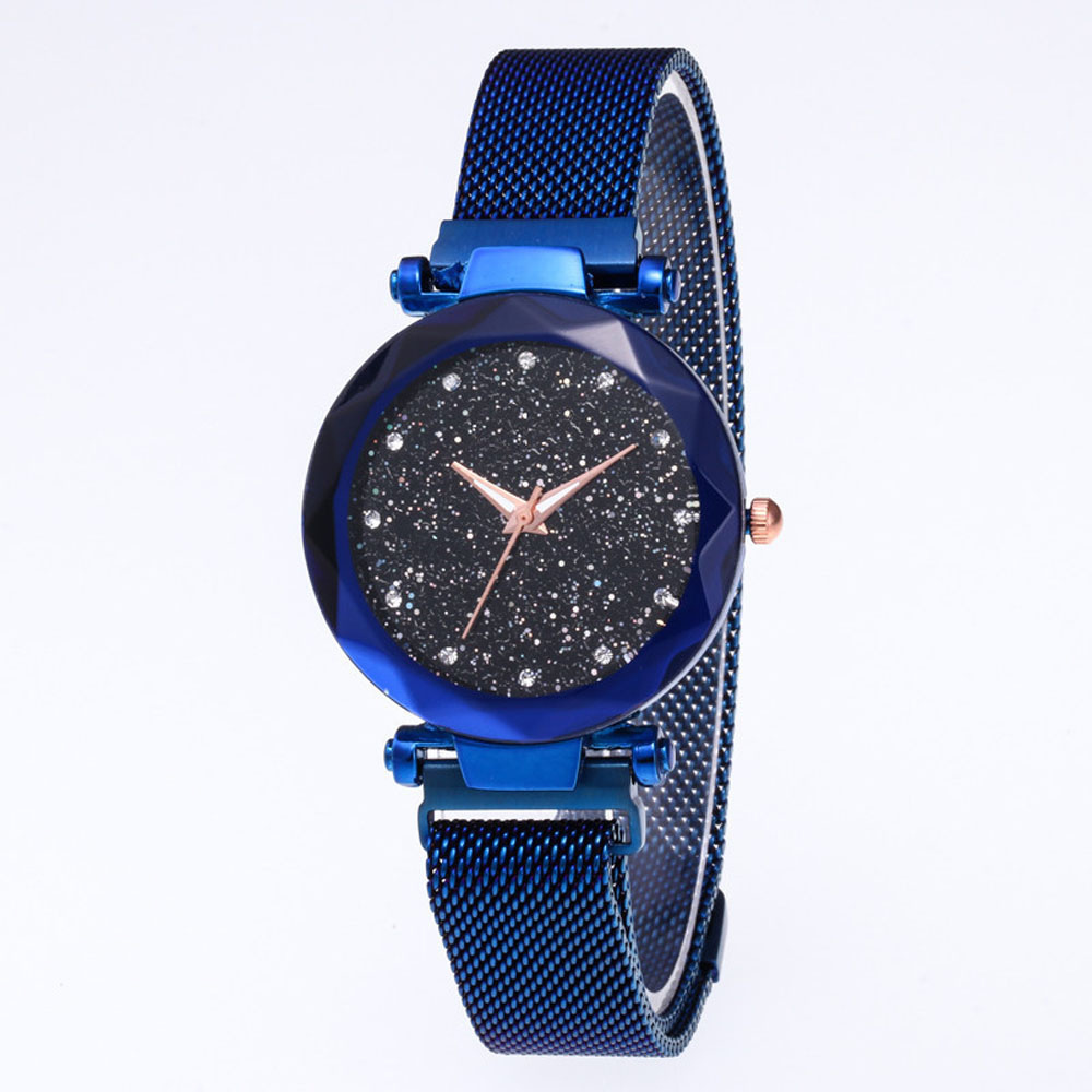 VIMEDA | Galaxy Watch™