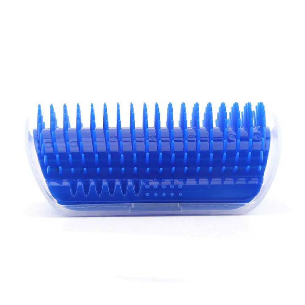 VIMEDA | Cat Massaging Brush™ (1+1 GRATIS)