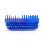 VIMEDA | Cat Massaging Brush™ (1+1 GRATIS)