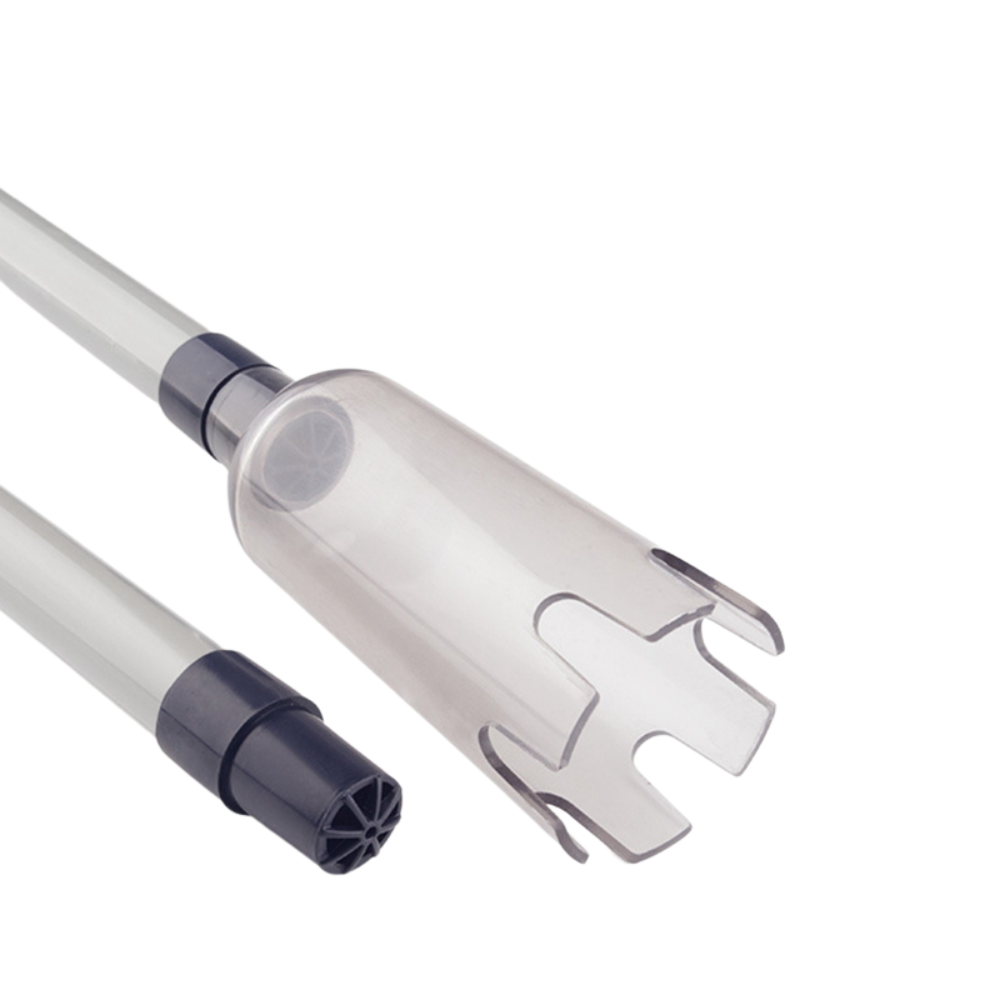 VIMEDA | Aquarium Gravel Cleaner™