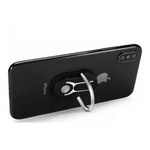 VIMEDA | Multipurpose Phone Bracket™ (1+1 GRATIS)