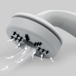 VIMEDA | Mini Vacuum Cleaner™